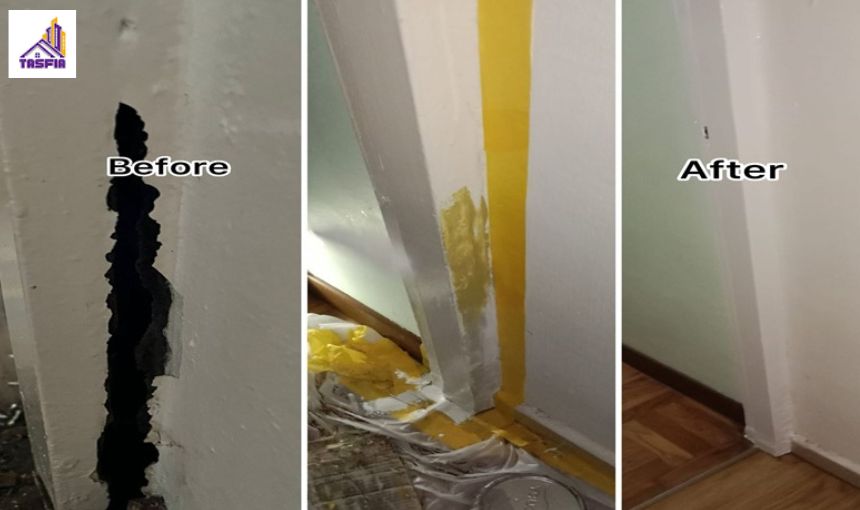 Admin/Blog/Details/Untitled design (8).jpg